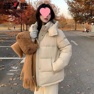 X1V�̿���q��Ů������Óжñ�Ӻ����ɱ�ů�����