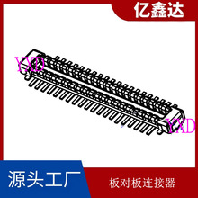 ACON�BչQD003-40�B����BBR43 BBR13-30K6J01  BBR1B-32K7����