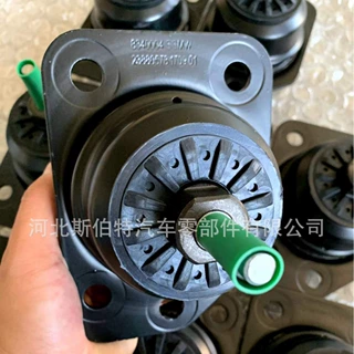 厂家直销23994806  机脚胶  发动机支架 亚马逊、EBY热卖款