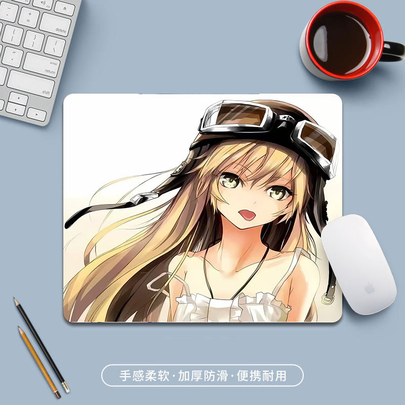 1.6