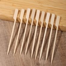 ����ƽ����������Ƥ�����⴮�����������F�ڿ���һ���P�|����