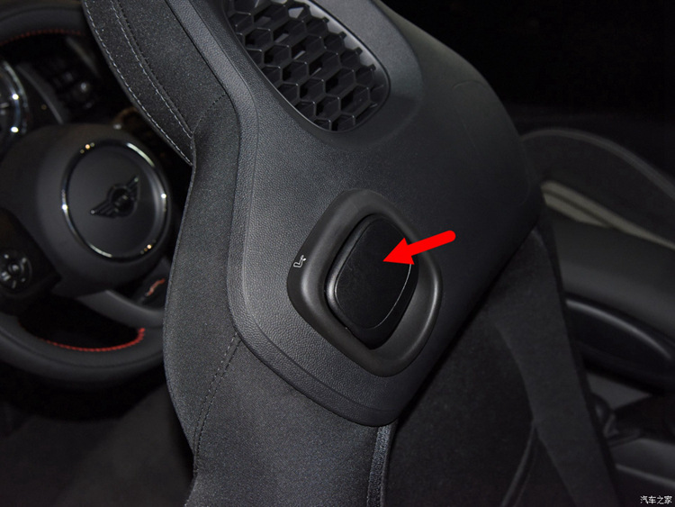 1024x0_1_q95_autohomecar__ChwF