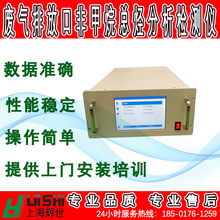 VOCsǼ鿂NUŷſھOyϵy VOCھOyϵy