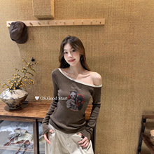 GS.GOOD START �＾�r�ּ����L����؈��ӡ��б���L��ᘿ���G7157