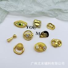 ����ͬ��W���L�͹Ž����o���۾���ٮ����L�����b��q�����ֿp��