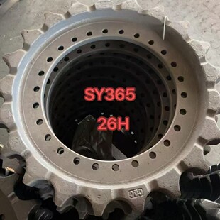 ��һ�ھ�C���XȦ�VɽSY365  26H/235/�h�C̫��X��һ��݆