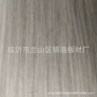 E0��18mm����о�������晻������������������B����Ӱ匍ľ���