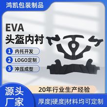 eva^rlݷײ܇^rEVAdރro