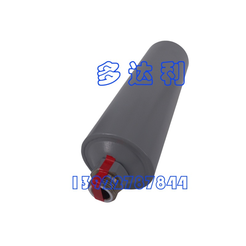 02XR05009501  Ļ͹ Carrier oil filter