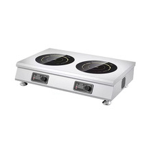 ����늴Št���^늴����Рt�������5000W�p�����^�S�����lʳ��