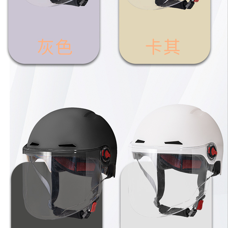 388bf0ca-a521-44c3-99a1-72b5416c687d.jpe