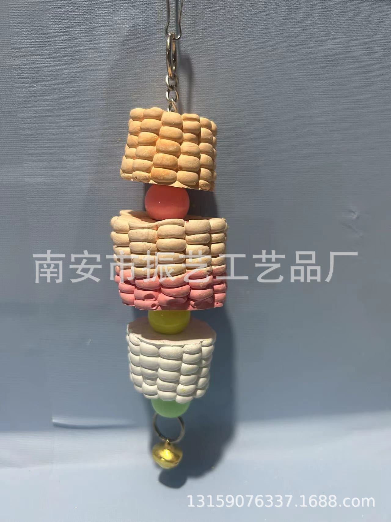 ī������ﻢƤĵ�����Ĳ���ĥ����Ʒ�þ���������ʳ������ҧ���