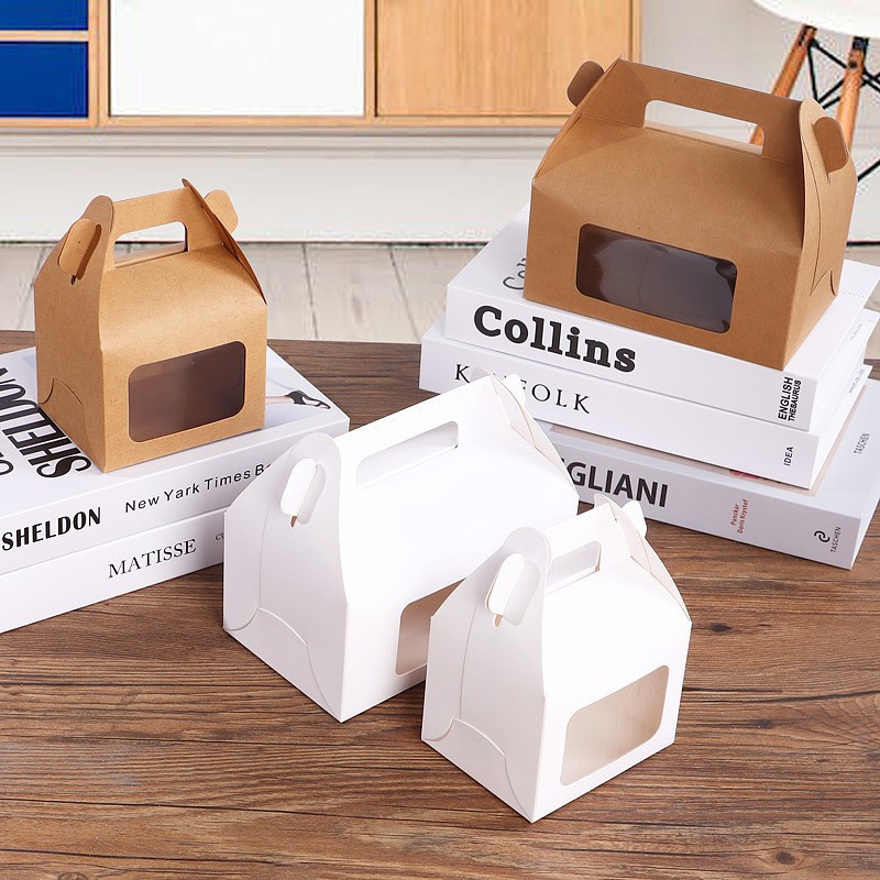 O1CN01uQRMf41wslSpjD9CB_!!2697