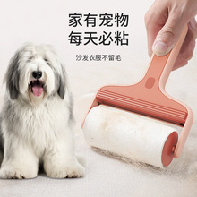 �¿���ÝLͲճë������ë�l������˺ճëˢ�·�����؈ë�坍��Ʒ