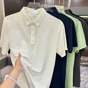 ��ʿ�Ŀ��̄�polo�� �ϼҼ��logoӡ�����I�ٸ��޶��� һ�����l