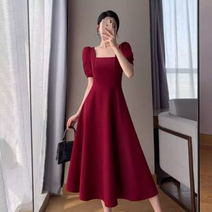 ��ʽ�͹żtȹ���I������������[A���Lȹ�����Iƴ��ȹ�������@��