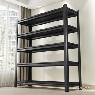 ��������ܼ��Â}��؛�܂}���̨�������س��ЏN���ռ{�F�����l