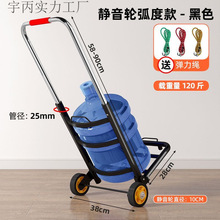 ��ˮͰС��܇�I�R����܇�����˼���ˮͰ���U܇ú���Ͱ�bˮ�V�S��