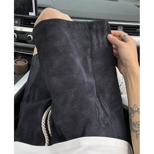 �ļ��¿���ʽ��ѝ�г��Ʊ����OӋ��С�������\�����e��ѝ�п���