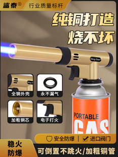 �������𿾘���ë��ʽ���ֳֻ��懊�𘌚���c�𘌼��ú決�����