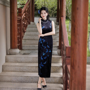 ¿rПo䶨λӡ͹LճoLzqp