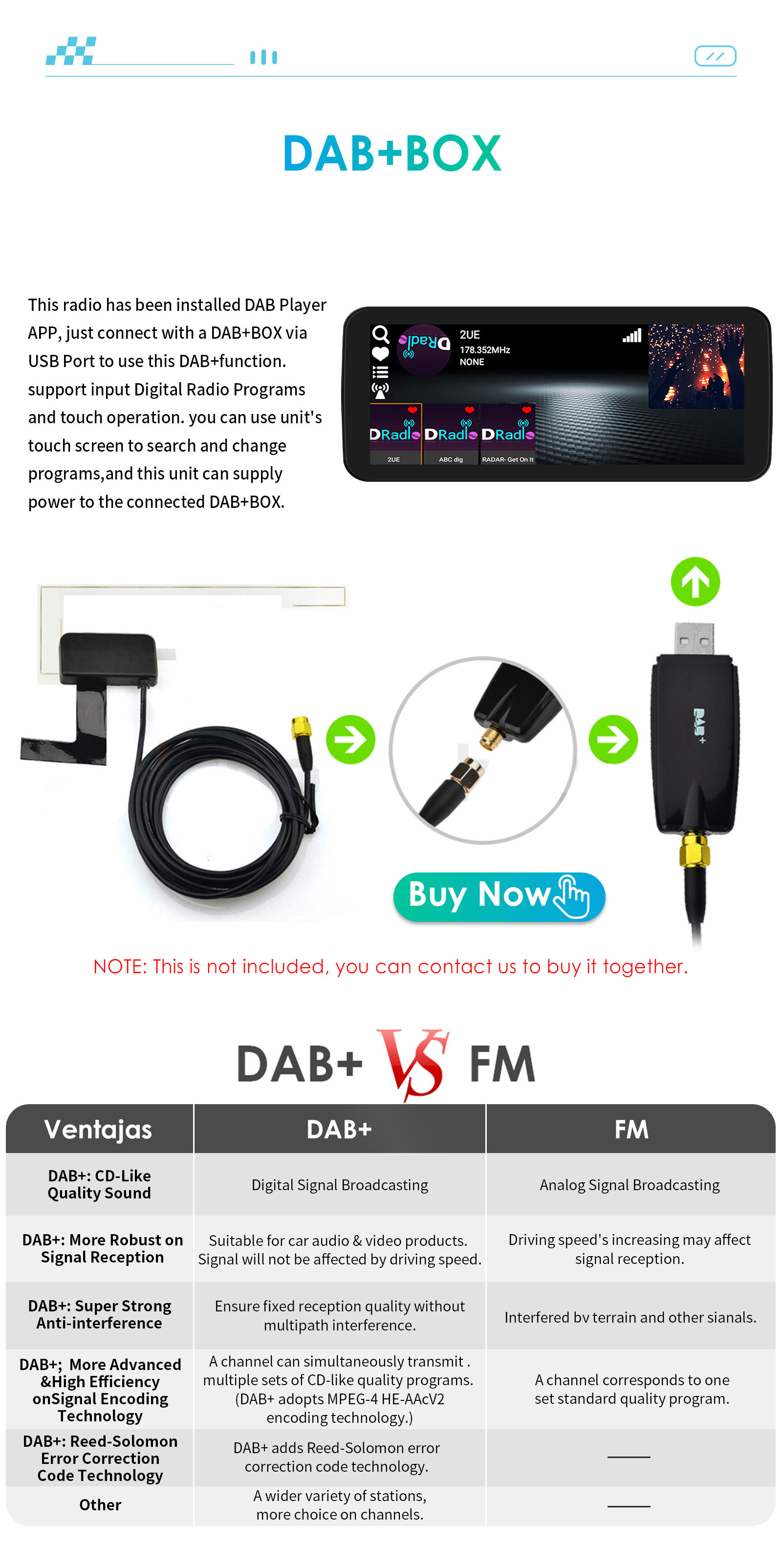 Suitable for 09-16 Audi Q5 Android large screen central control display navigation reversing image all-in-one machine