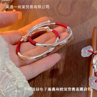 �냺ͯ���նY�����C�C�ӝM���ܚqƽ��ϲ�����������y���y������׼