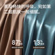 New Catman Ice Silk Men's Underwear 2025 Mint Crotch Antibacterial Breathable Seamless Light Luxury Skin Friendly Ice Silk Underwear for Men