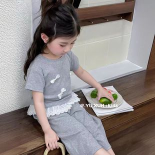 Ī����Ůͯ���b���b2025�¿����Ů���r���ٽzƴ�Ӷ����Lѝ�д�ͯ