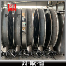 �S�����a �_�P���{���L�y �A�β��P��L�T偠t����늄��L�T�ɶ���