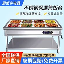 ��ͱ���̨����늟ᱣ�����̨ʳ�ò͏d���̨С�Ϳ�ͱ���܇