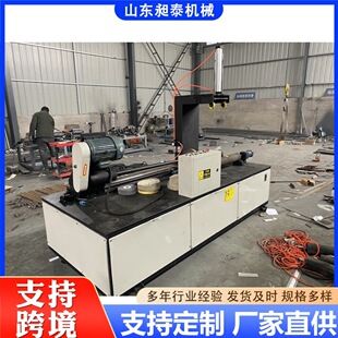 ȫ�Ԅӽ��ٹ܃ȈA����C�~��䓹ܳ��P���z�C���m�A���R�撁ĥ�C