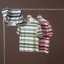 ��������ϵײɫ���߶������������ٸ����аٴ���ŮԲ��T��  11625