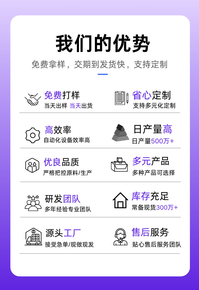 O1CN01yZUtuS2DFEoyWKaUu_!!1989