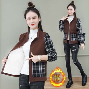 �ӽq�Ӻ�ë�q�l������Ů2024�ﶬ���¿��a�̿��_����朽q����