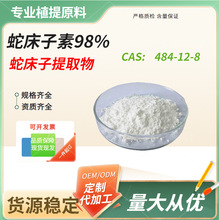 ߴ yƷԭ---ϩ㶹ߴ F؛