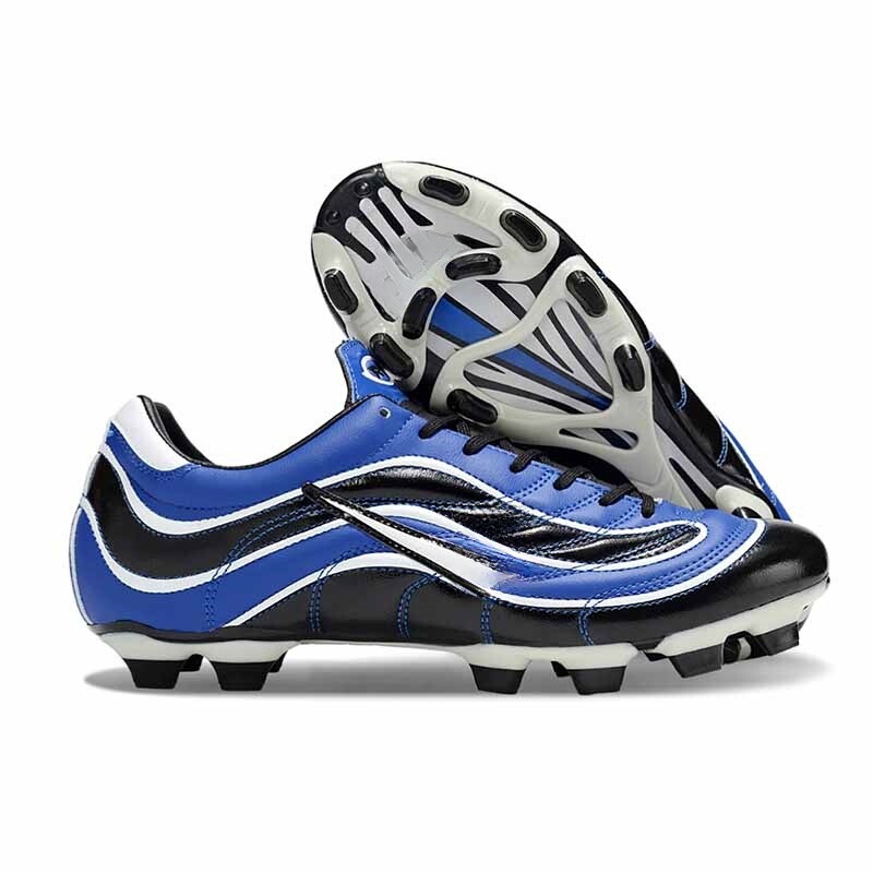 新型mercurial r 9暗殺者サッカーシューズfg低組エアクッション男靴ロナウド戦靴復刻水星|undefined