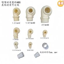 ���Ϝu������ABS΁�����^�������F�������FÓ����m�_ϴ�սǏS��