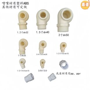 pp����ABS�u������΁��΁ţ�����F���^���������ݼy�F؛�����^