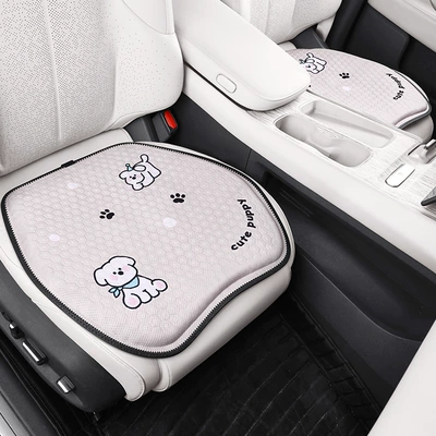 Fat Mat Office Breathable Cool | Cool pad