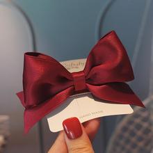 zYƼtɫlAͯŮ߼Al픊AlŮ