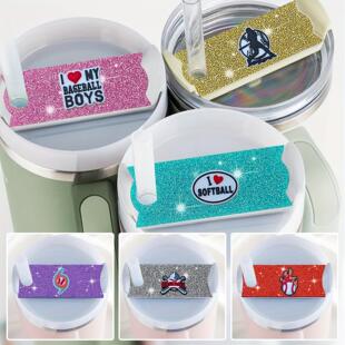 ���R�d������ƶػͱ��w���̶ܹ����⿨ͨDIY˹̹����w���stanl