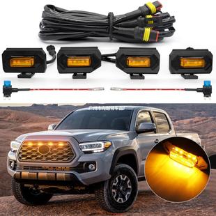 �羳�¿� Tacoma�оW�� TACOMA TRD�\�Ӱ�ԽҰ���оW���С�S��