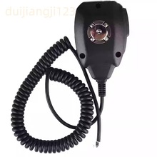 FT-7800܇�d̨����HM-128����ԒͲ��Ԓ�����{���{�l܇̨