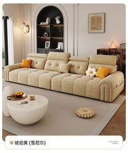 �����L��ˇɳ�l�͏dС����ѩ�᠖����ɳ�l�F�����s�¿�����Iɳ�l