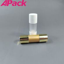 �S��15ml����PETG�ιܾ��Ͱ��b���AԭҺ���bƿ�����p�}ˮ��ƿ