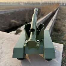 ����ɯ����܇T99�|�L5C��݆����̹�˻؏��B�l�[���ֹ�����