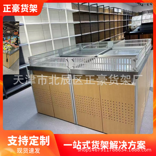 �r�L�����؛��չʾ�ܶ��^���P�ˮ��؛���Ѝu���r����؛��ˮ����