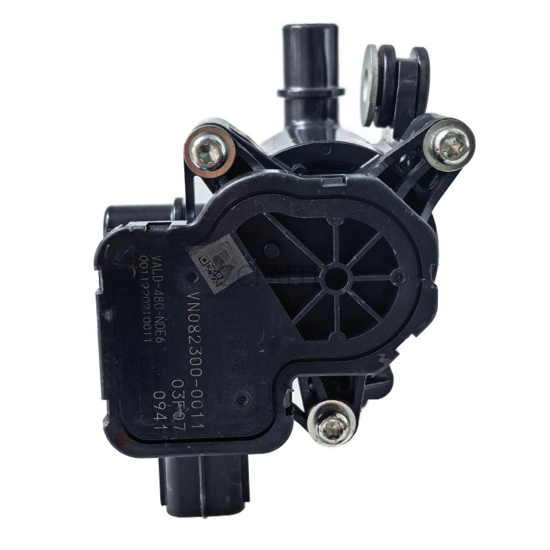 Vn082300-0011 Toyota Auxiliary Water Pump Power 160Kw 2024 Model Circulation Pump 8724042020