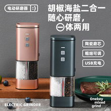 늄Ӻ�����ĥ������һ�}����ĥ���P�ĥ������ĥ�����l�S�Ҍ���